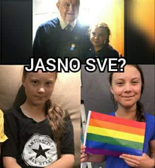 FB_IMG_1569337075144