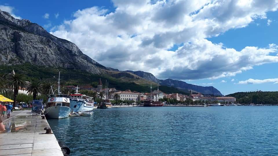 FB_IMG_1569359483624