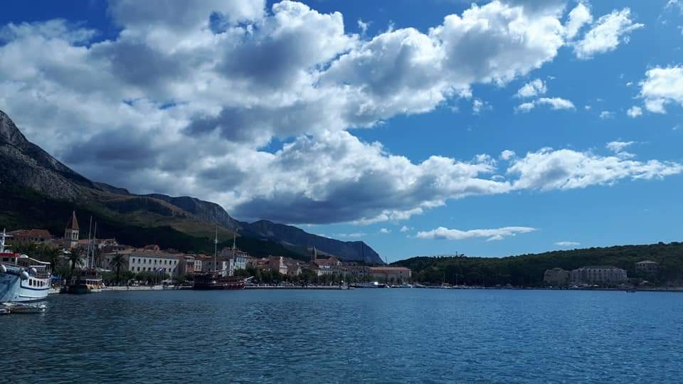 FB_IMG_1569359488660