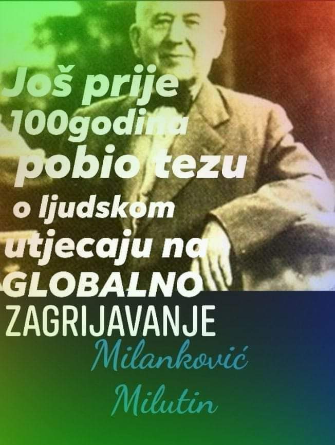 FB_IMG_1569489248342