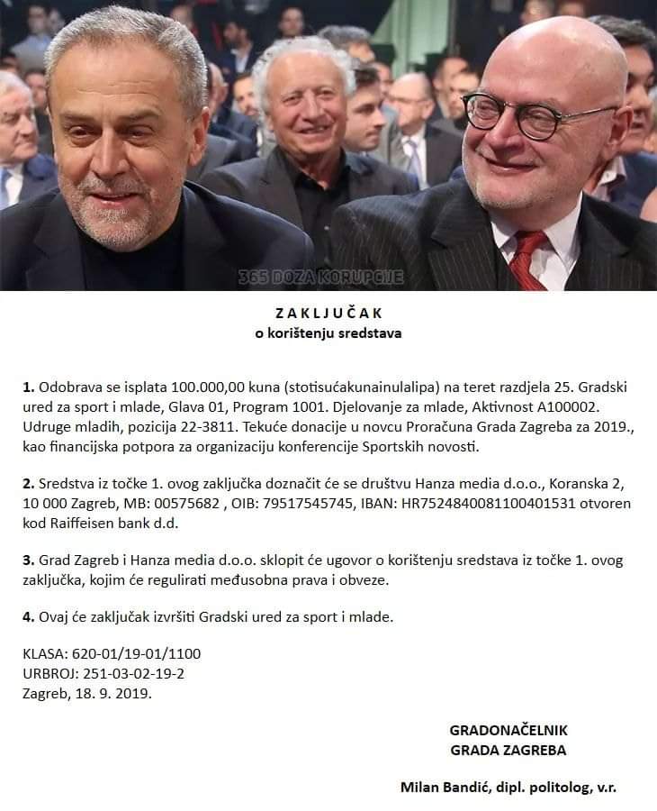 FB_IMG_1569505112962