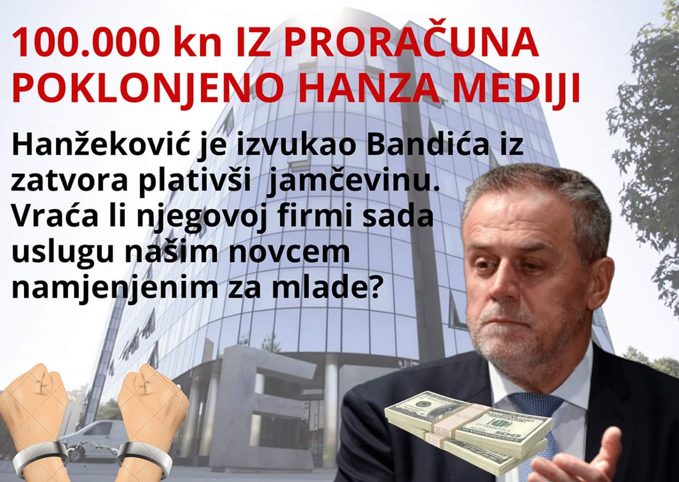 FB_IMG_1569505124360