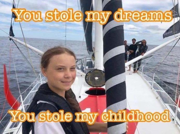 FB_IMG_1569653814670