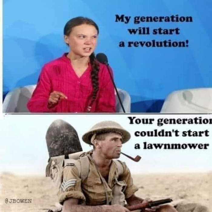 FB_IMG_1569750960515