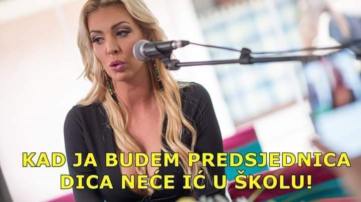 FB_IMG_1569758895463