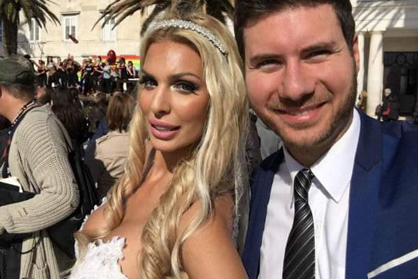 FB_IMG_1569783294676