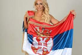 FB_IMG_1569974507673