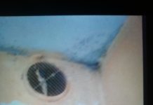 SDSS-ovci pomogli da se obnove kuće srpskim teroristima koji ne žive u njima i time su prekršili ugovor, a lojalnim Srbima SDSS koči obnovu!