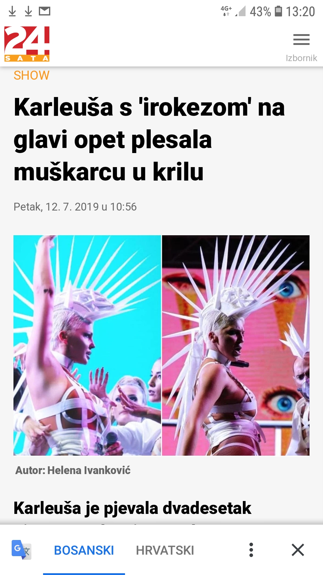 Screenshot_20190720-132028_Chrome