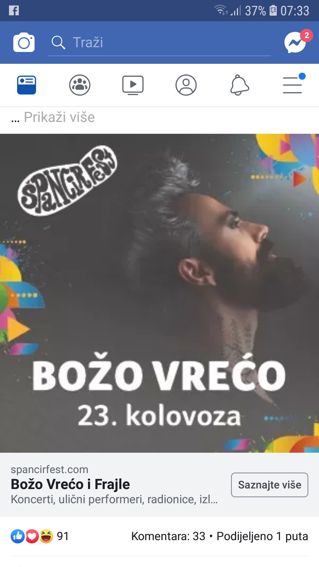 Screenshot_20190820-073349_Facebook