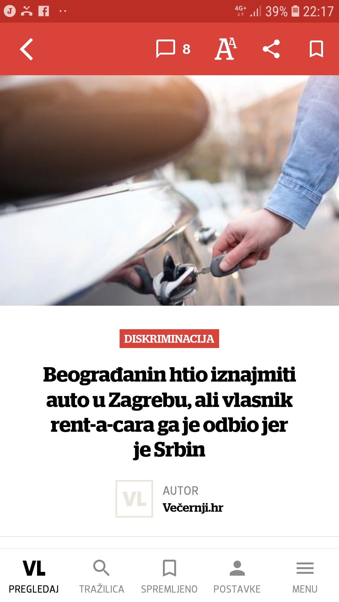 Screenshot_20190824-221709_Veernji list