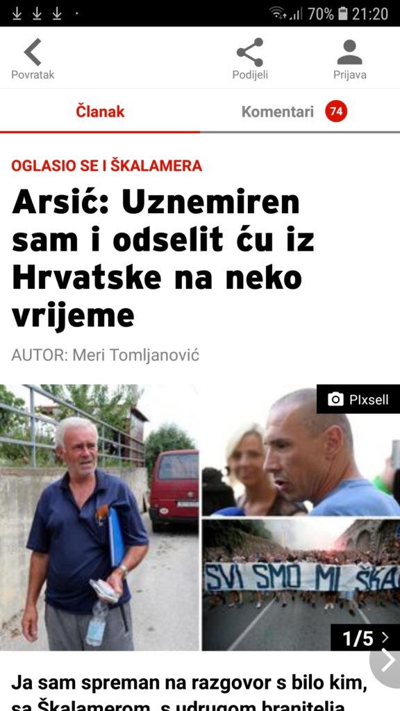 Screenshot_20190829-212031_24sata