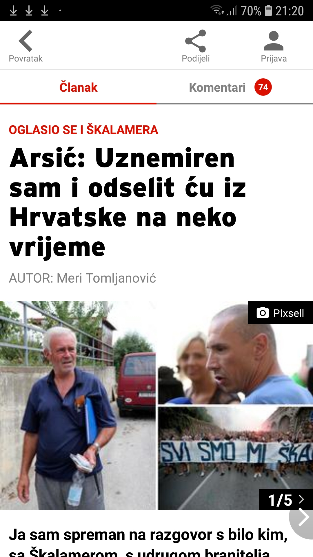 Screenshot_20190829-212031_24sata