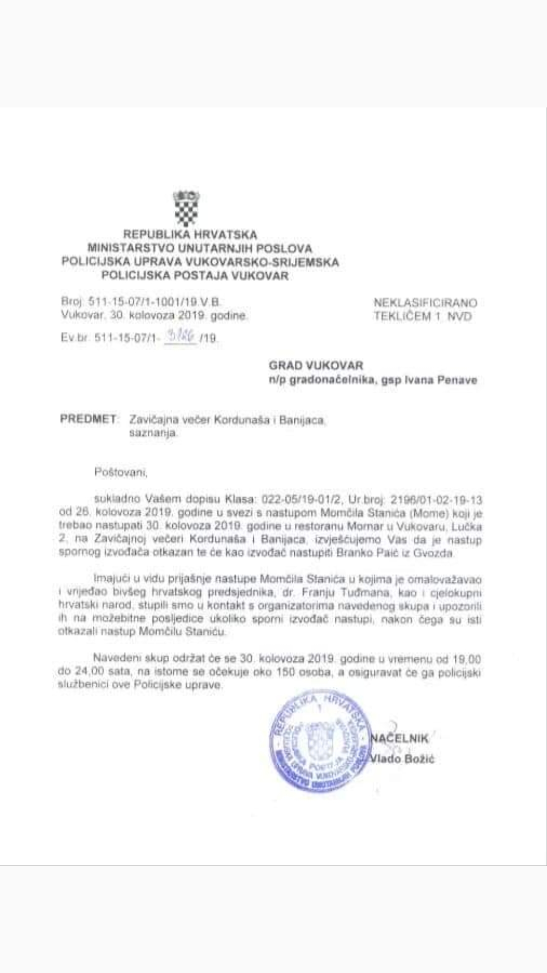 Screenshot_20190901-091951_Gallery