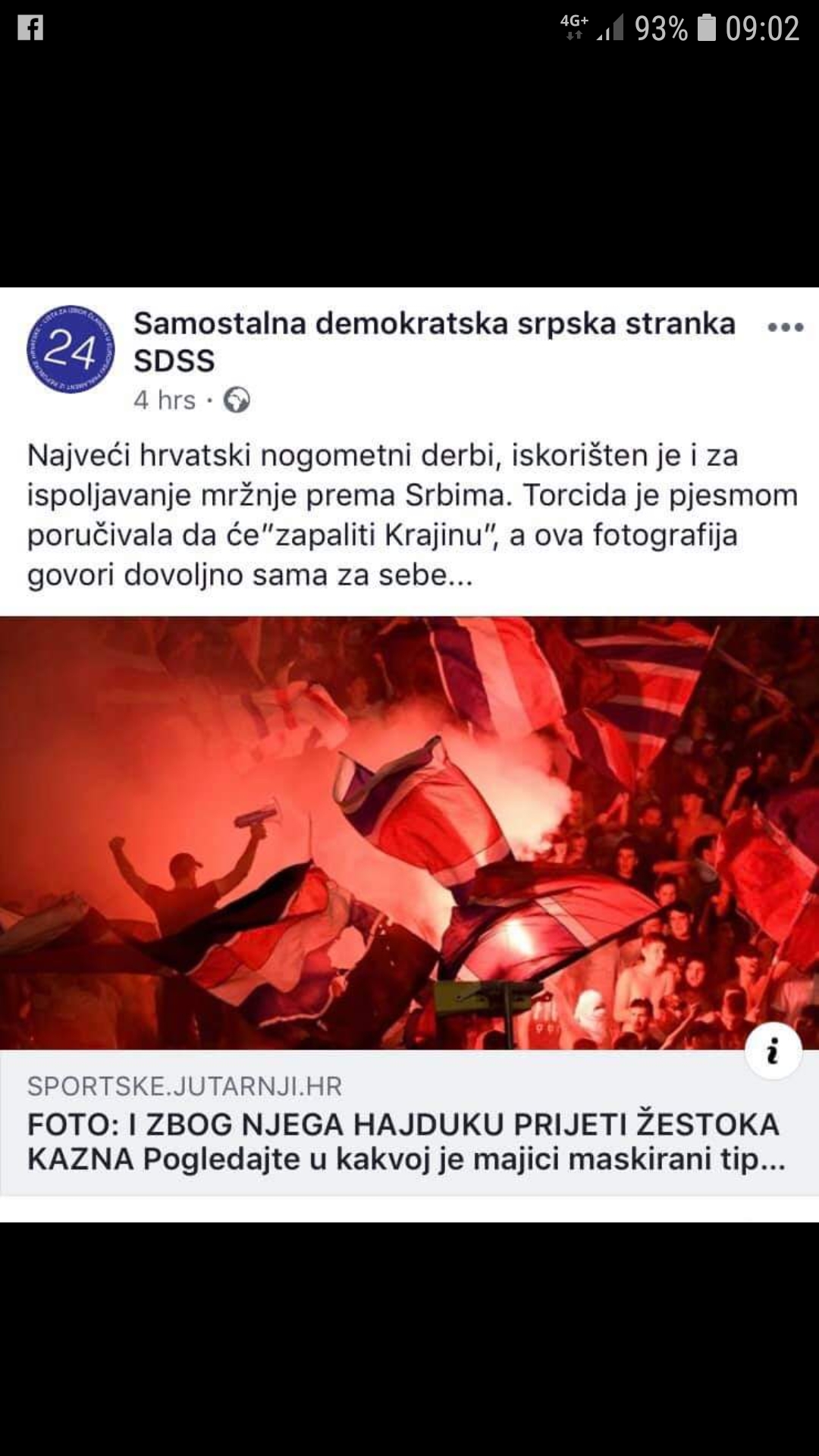 Screenshot_20190902-090255_Facebook