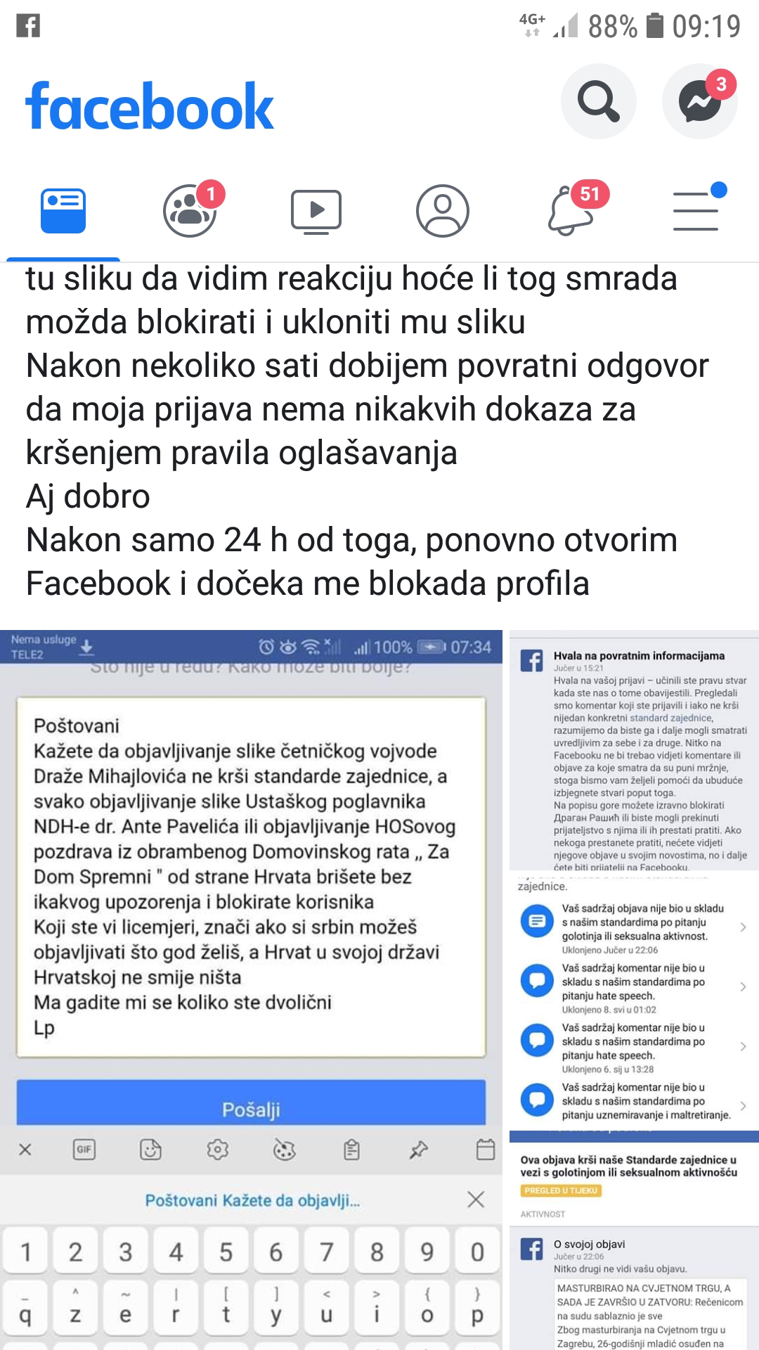 Screenshot_20190902-091922_Facebook