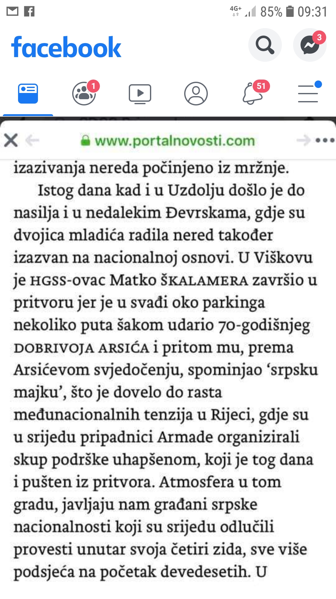 Screenshot_20190902-093123_Facebook