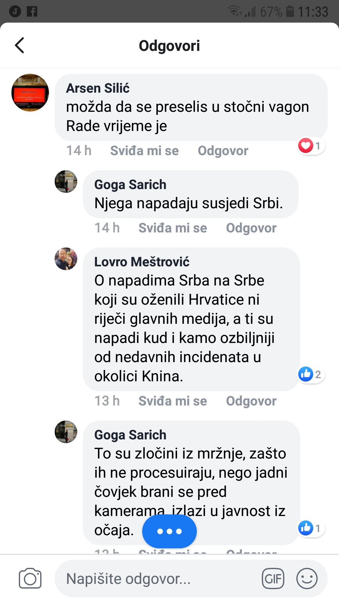 Screenshot_20190902-113336_Facebook