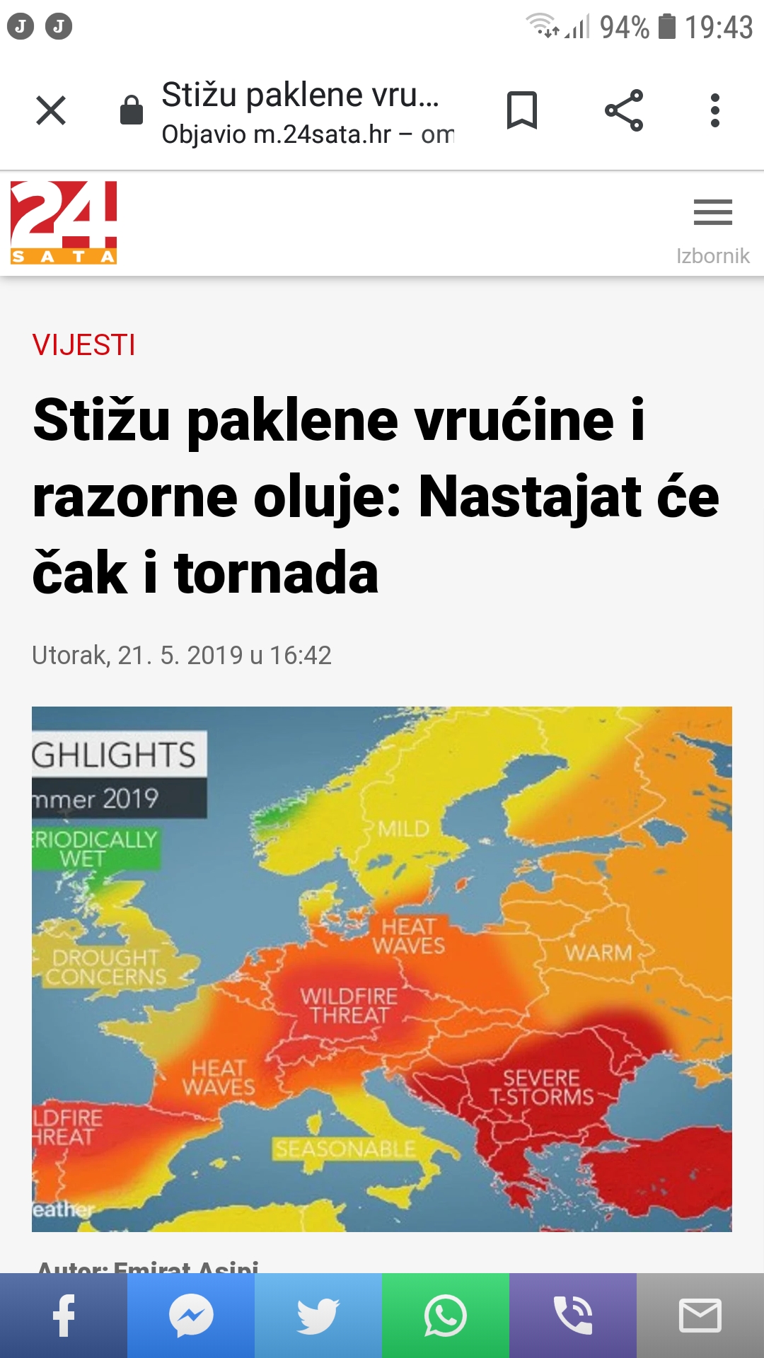 Screenshot_20190902-194346_Chrome