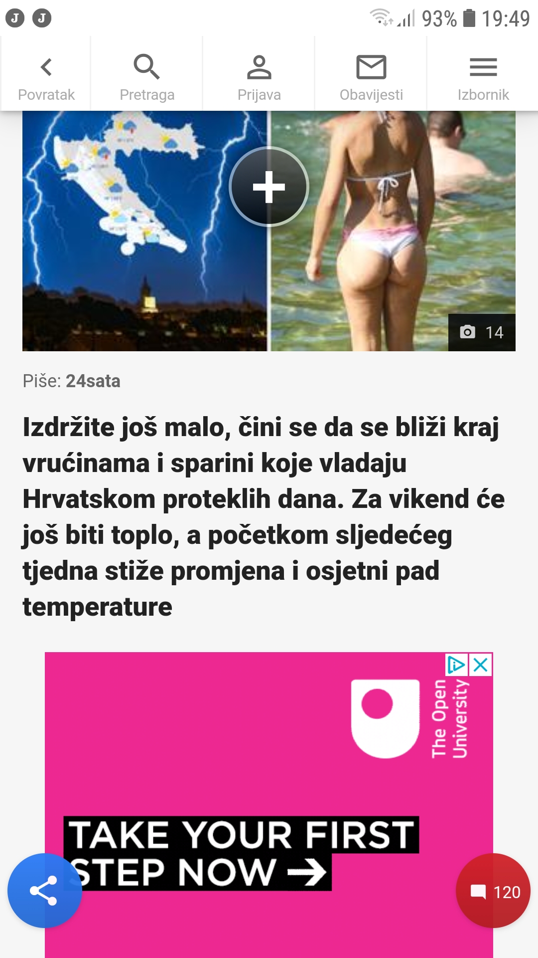 Screenshot_20190902-194941_Chrome