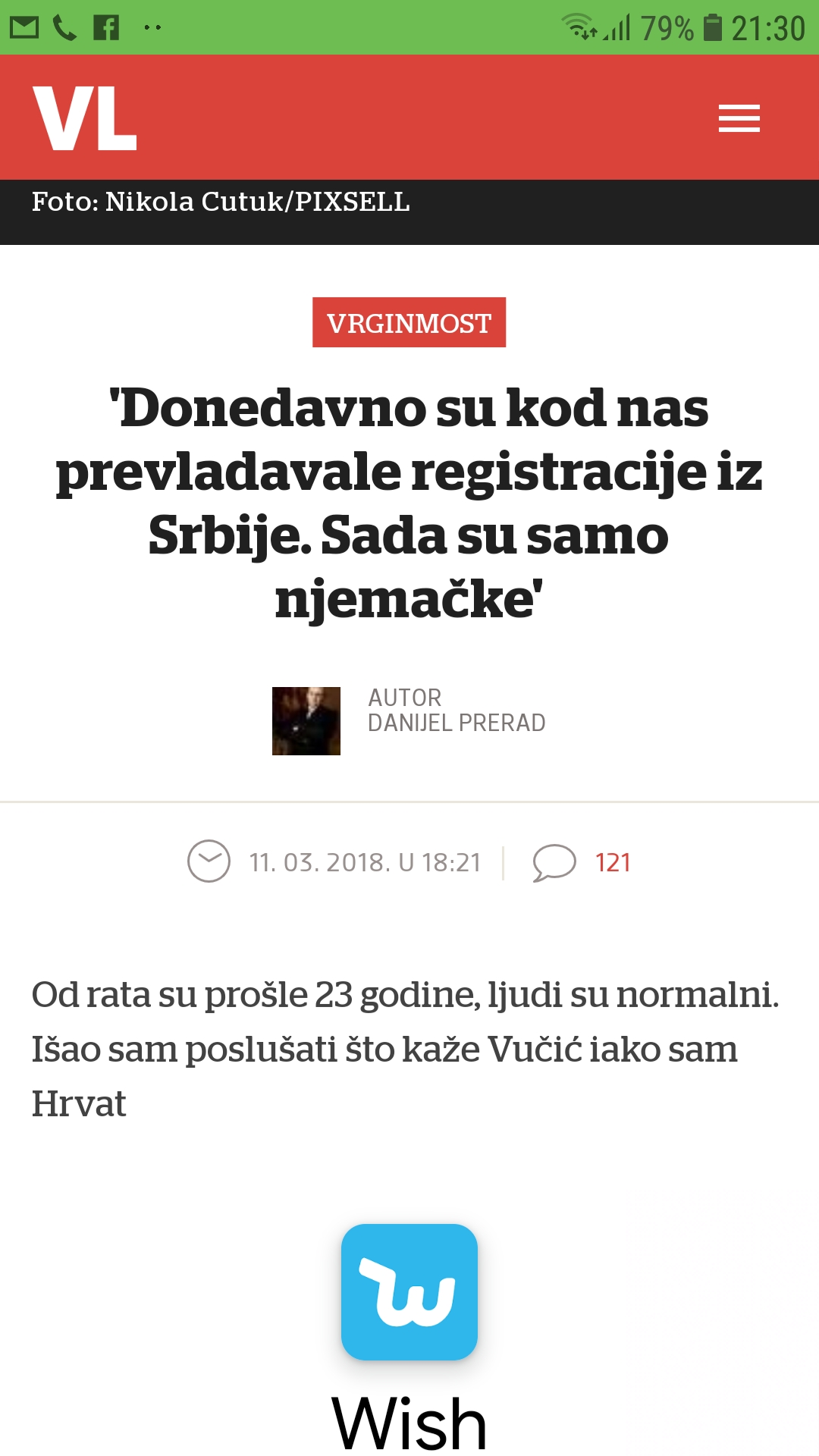 Screenshot_20190902-213024_Chrome