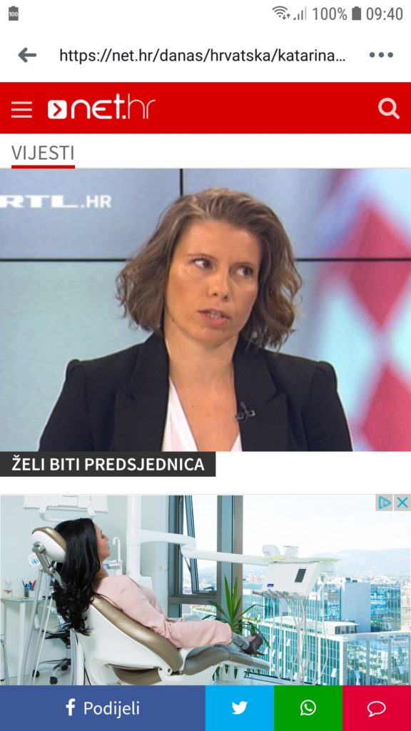 Screenshot_20190907-094039_Facebook