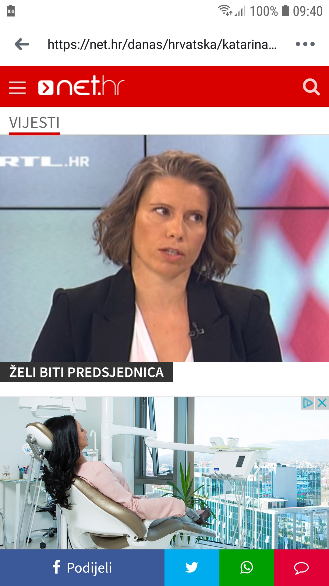 Screenshot_20190907-094039_Facebook