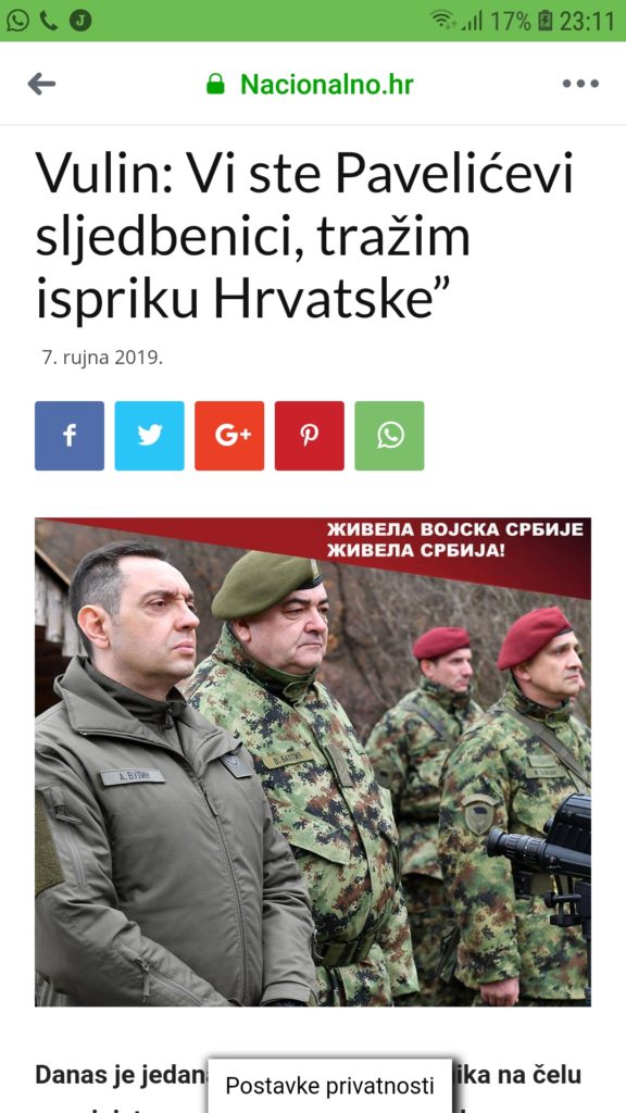 Screenshot_20190908-231110_Facebook