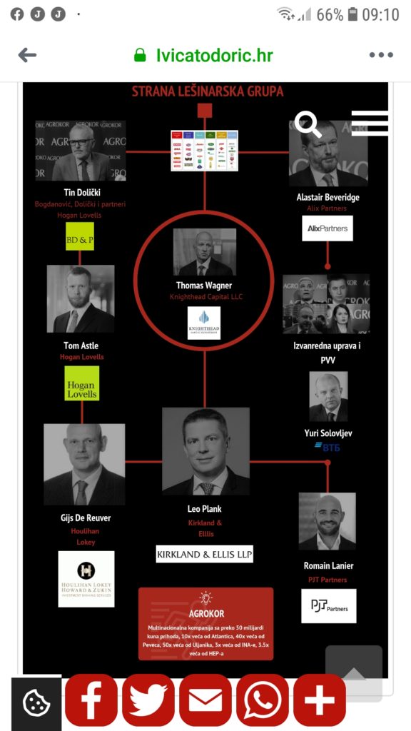 Screenshot_20190911-091002_Facebook