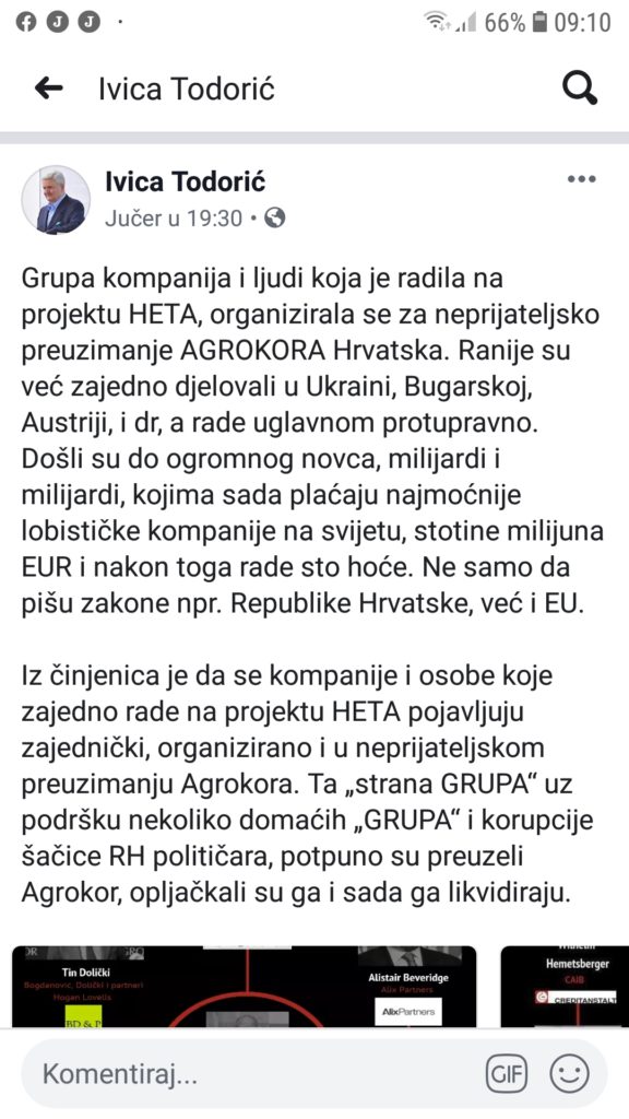 Screenshot_20190911-091023_Facebook