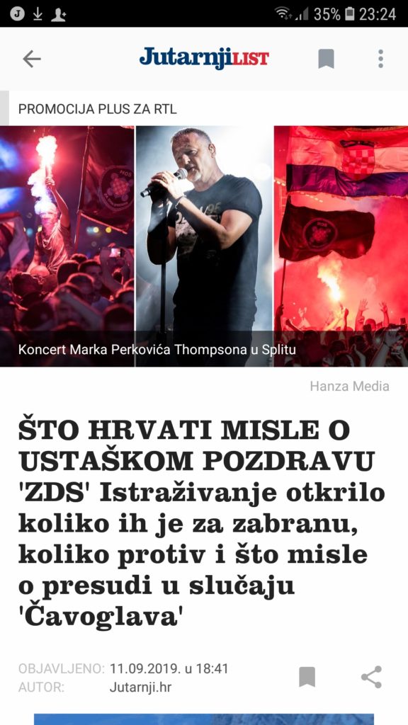 Screenshot_20190911-232401_JutarnjiList