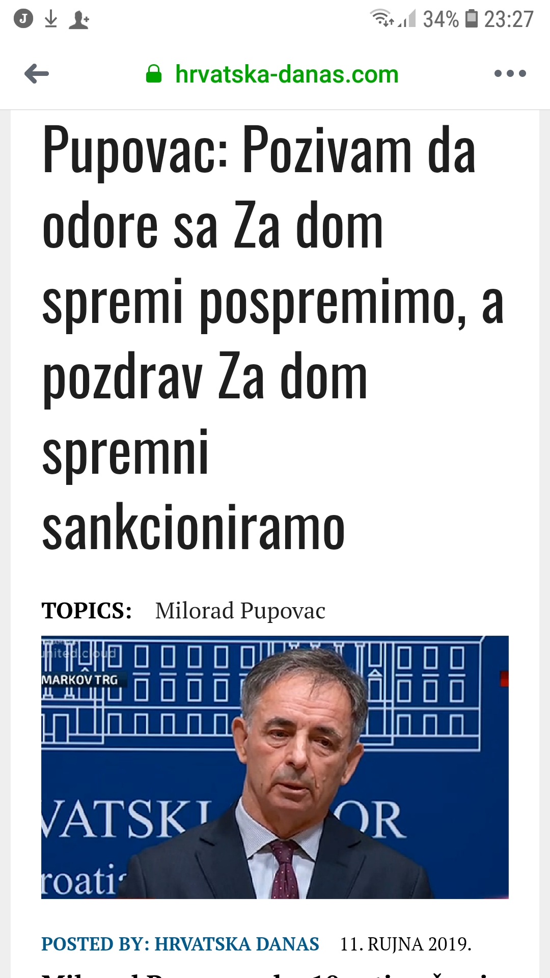 Screenshot_20190911-232741_Facebook