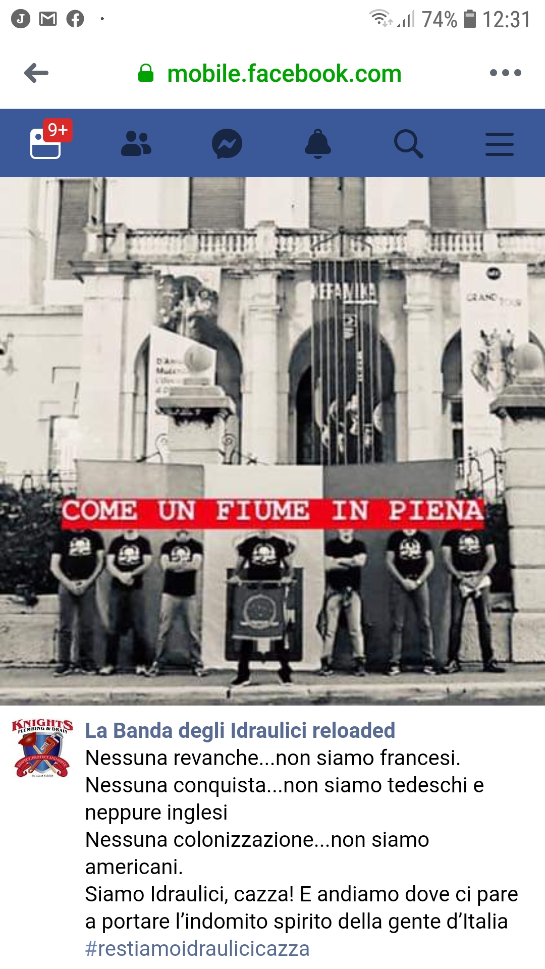 Screenshot_20190912-123122_Facebook