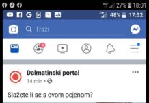 Najveći hrvatski tajkun Hrvate prikazao kao šoviniste i rasiste