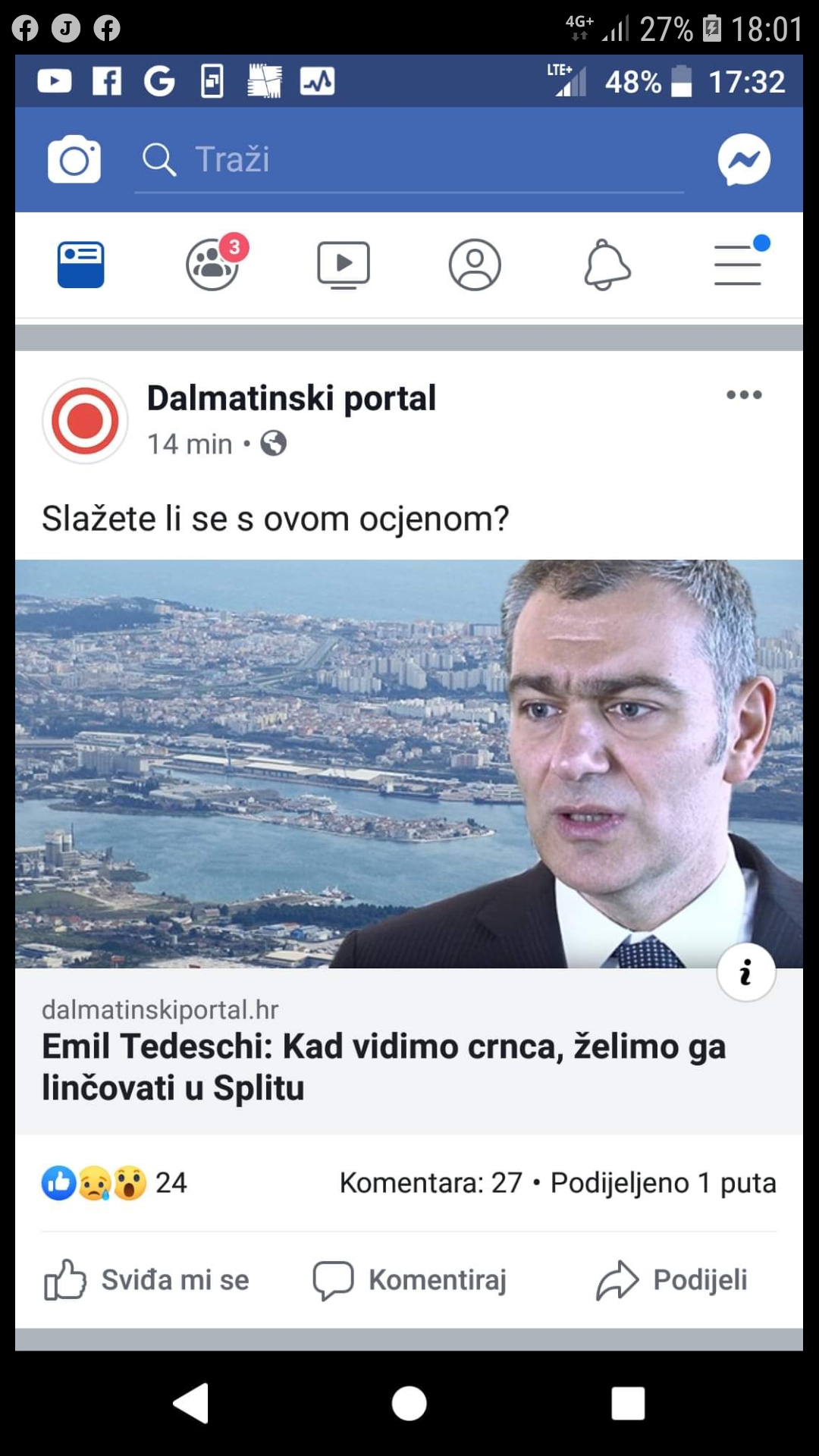 Screenshot_20190912-180122_Facebook