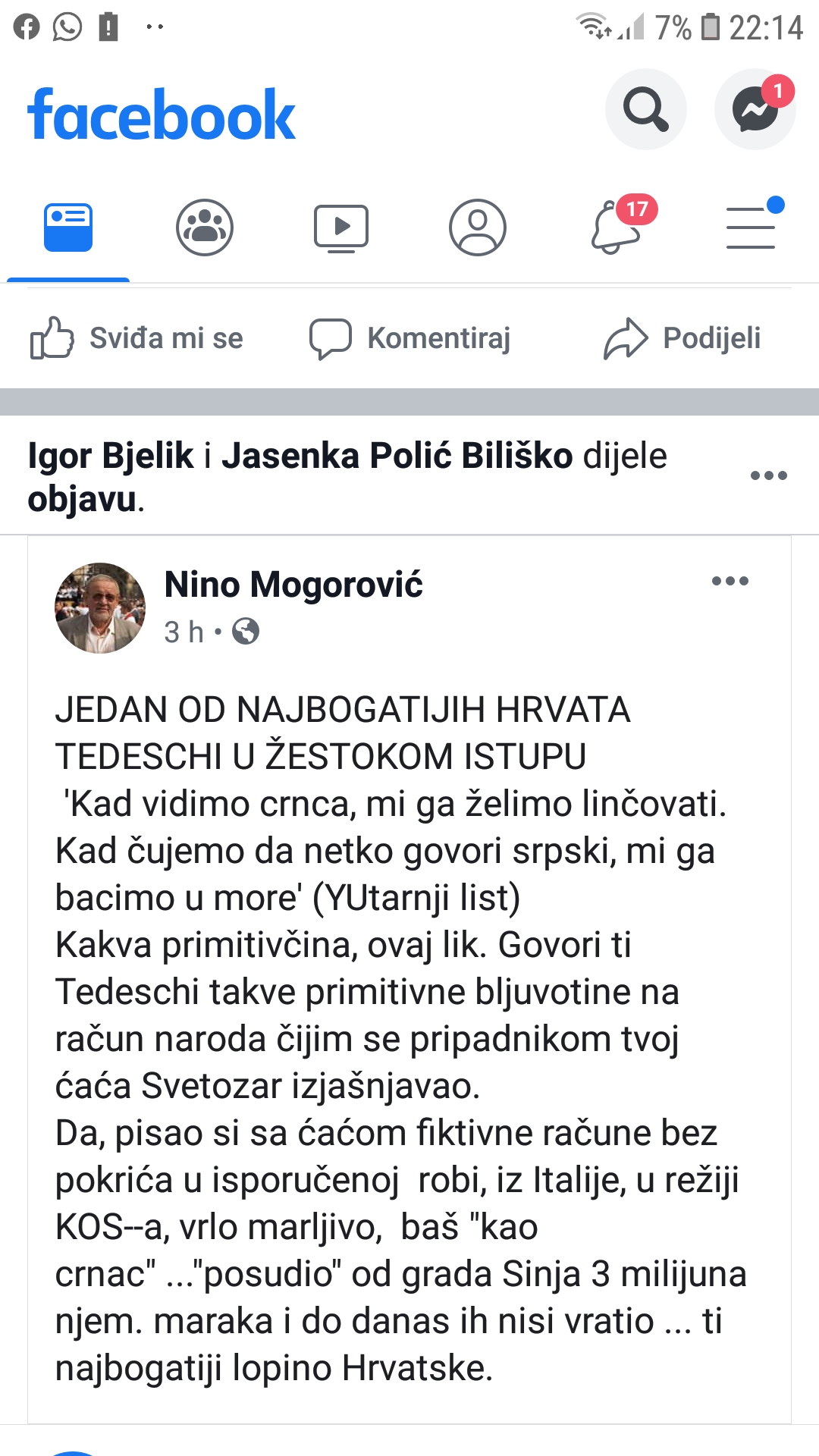 Screenshot_20190912-221427_Facebook