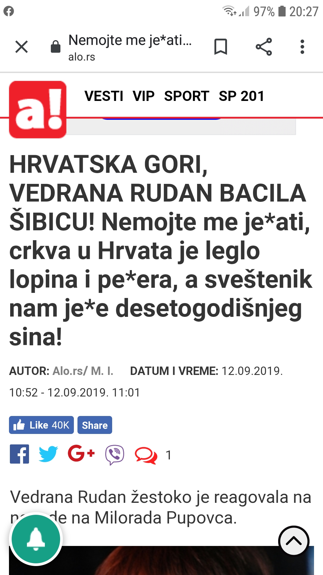 Screenshot_20190914-202715_Chrome