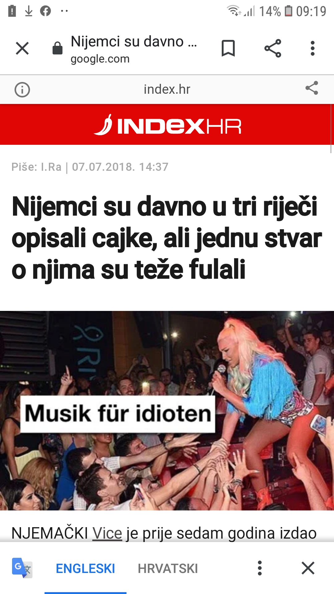 Screenshot_20190915-091907_Chrome