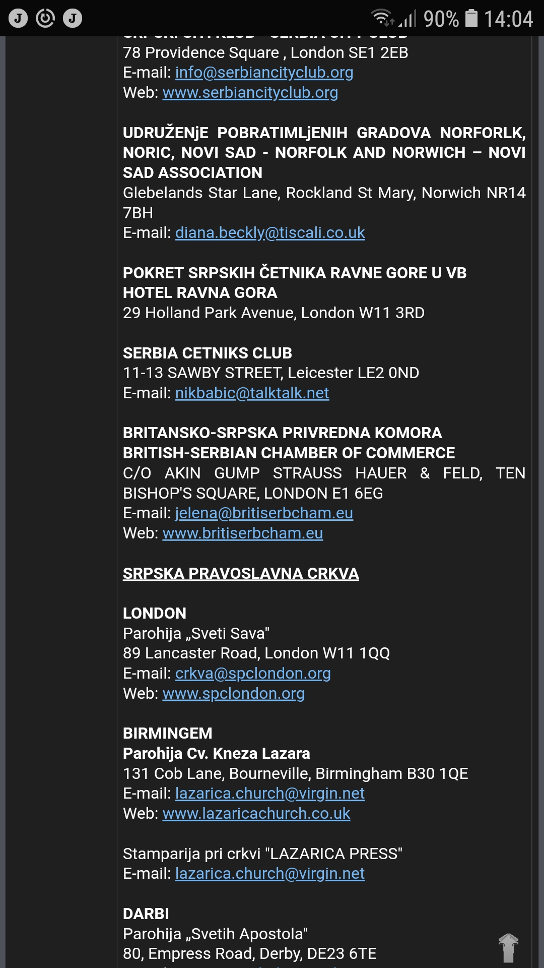 Screenshot_20190916-140431_Samsung Internet