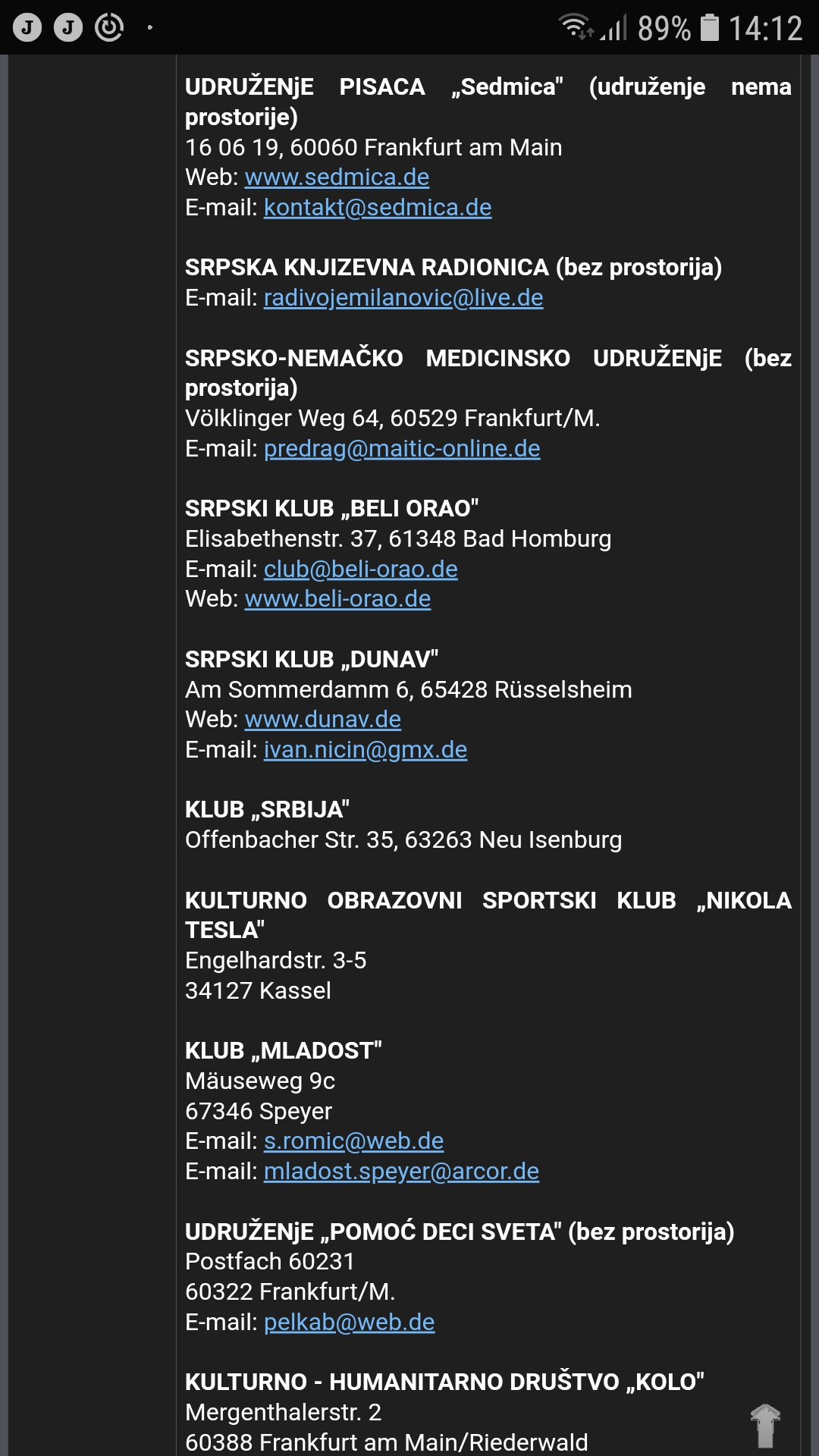 Screenshot_20190916-141241_Samsung Internet