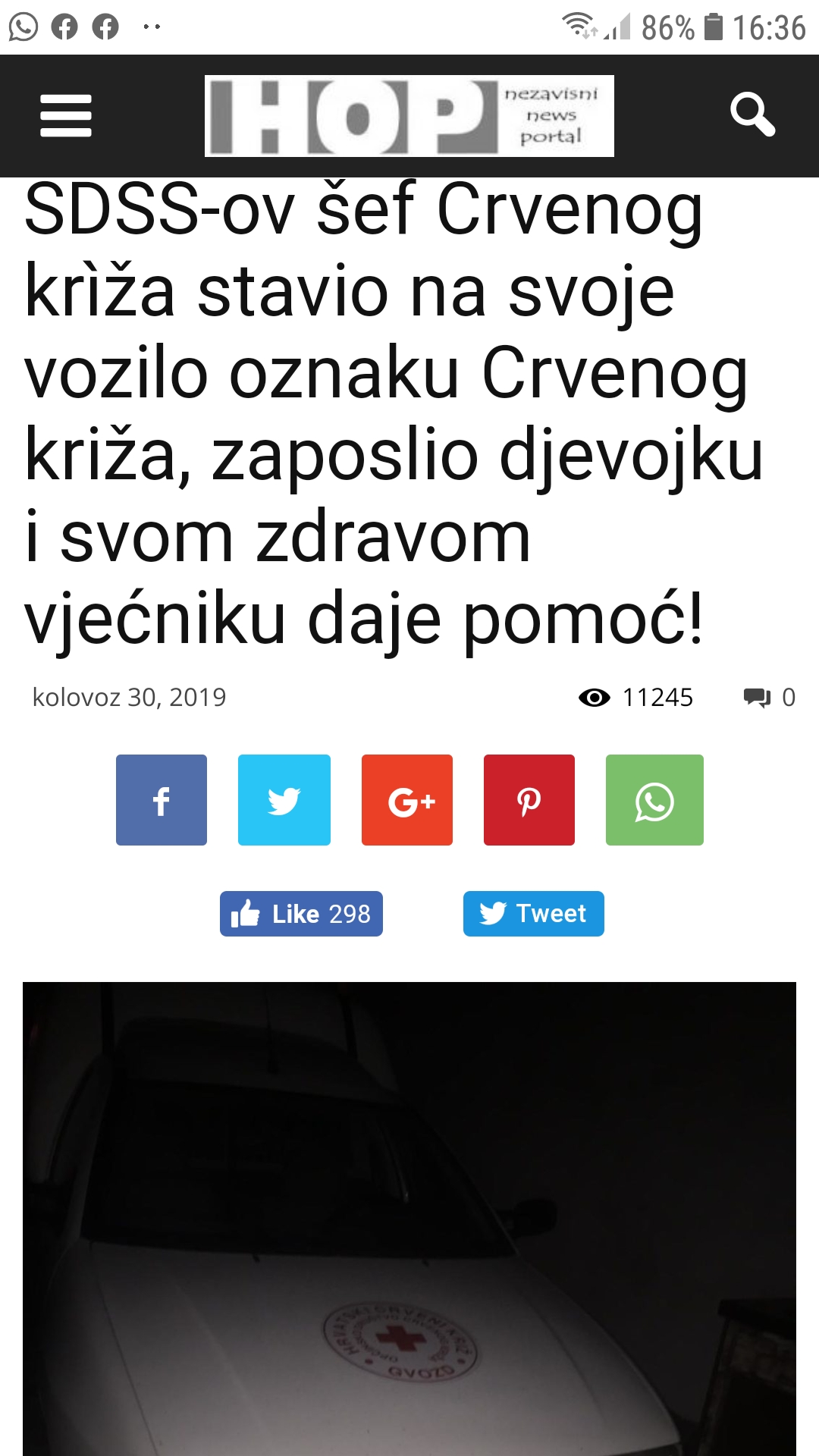 Screenshot_20190922-163620_Chrome