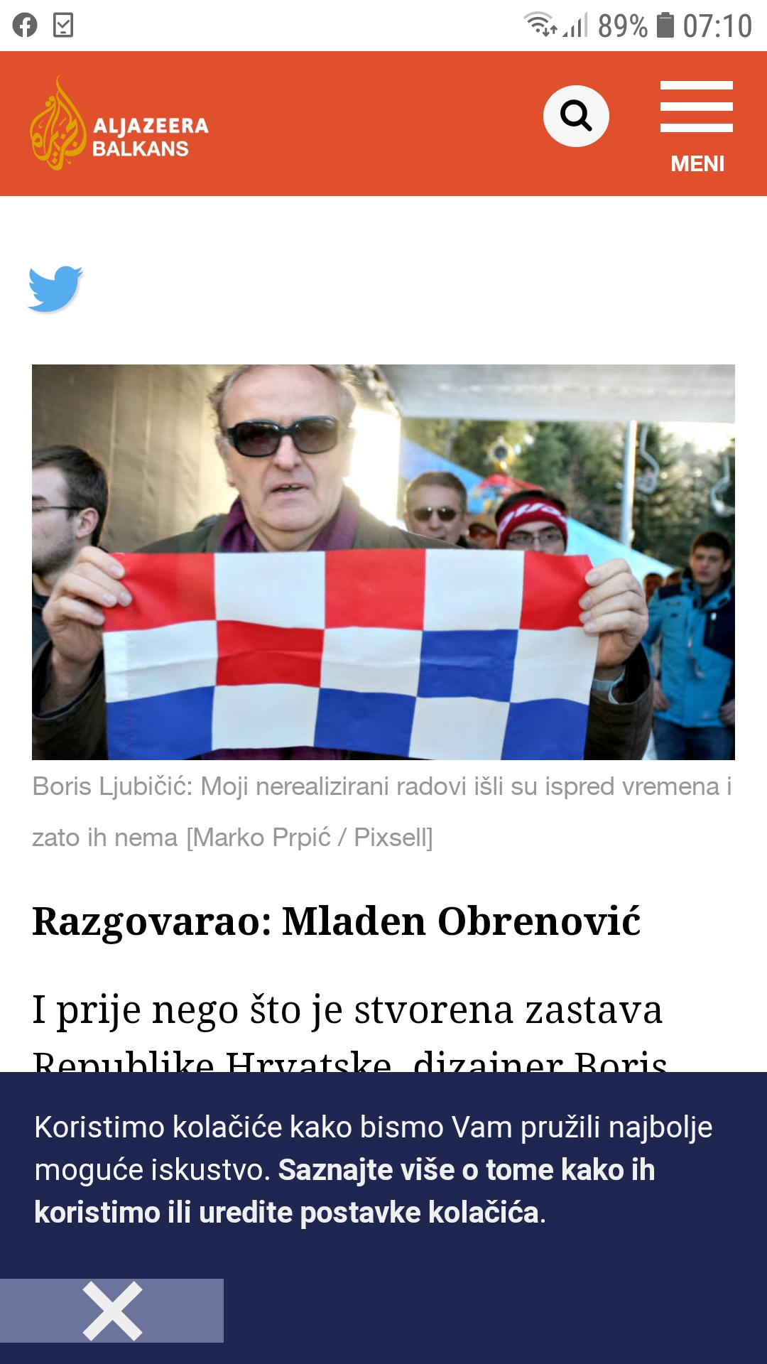 Screenshot_20190924-071057_Chrome