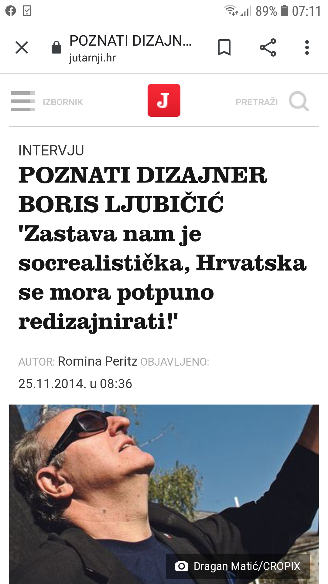 Screenshot_20190924-071119_Chrome