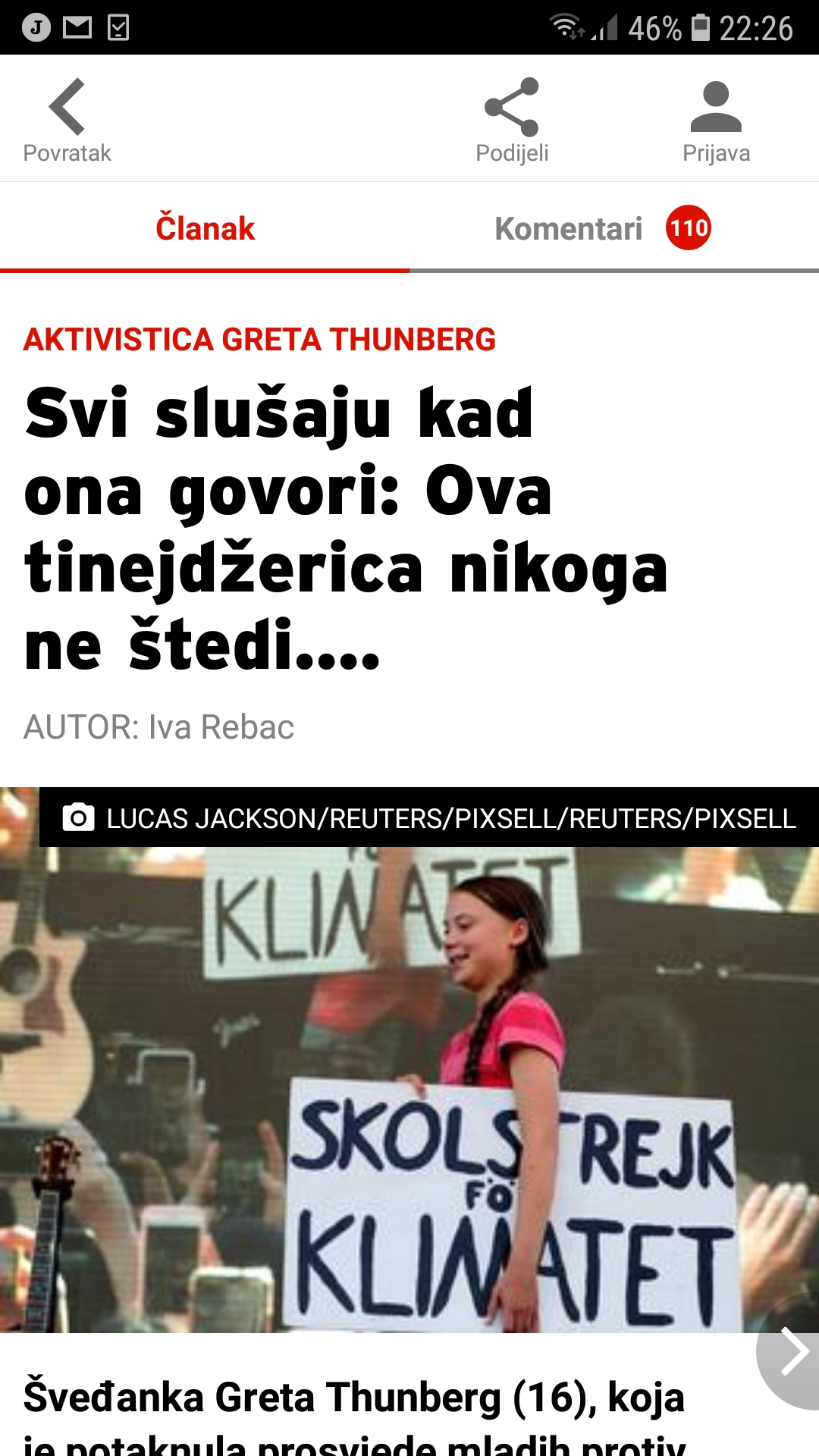 Screenshot_20190924-222606_24sata