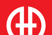 Nakon zdravstvenih radnika i učitelja u štrajk krenuo i ‘Đuro Đaković’