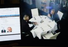 Mađarski obavještajac tvrdi da Zoltan Hernadi je zapravo Željko iz Subotice!