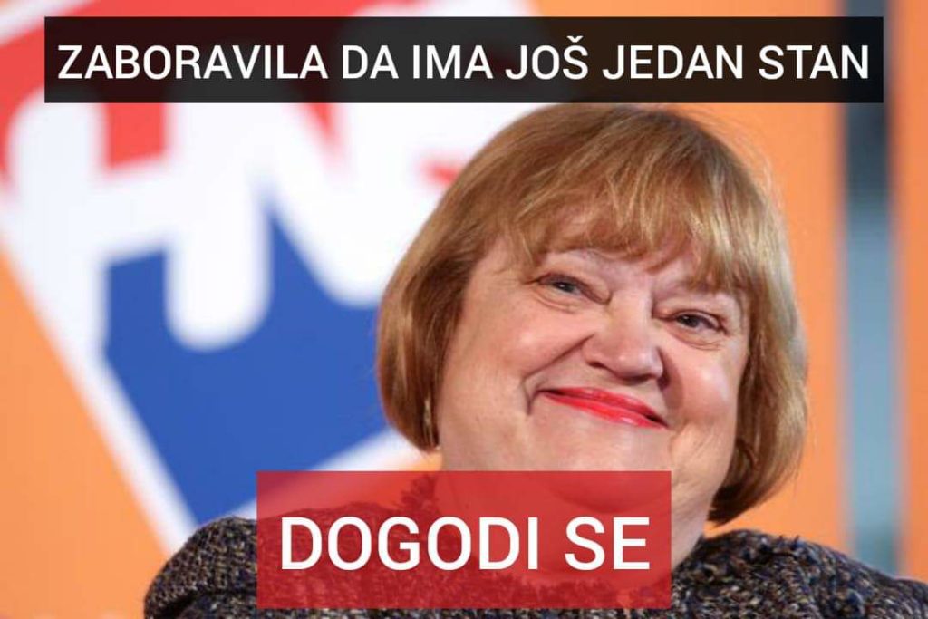 FB_IMG_1552092710858