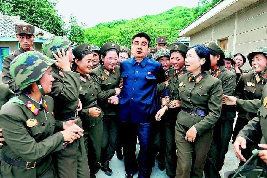 FB_IMG_1560736278477