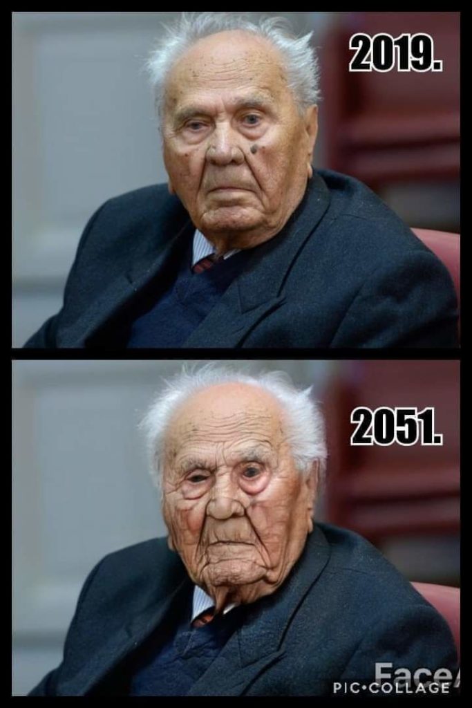 FB_IMG_1563370968277