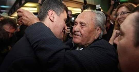 FB_IMG_1563431955510